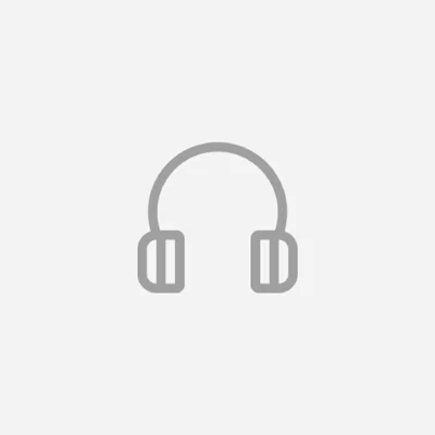 پرده تور ترک