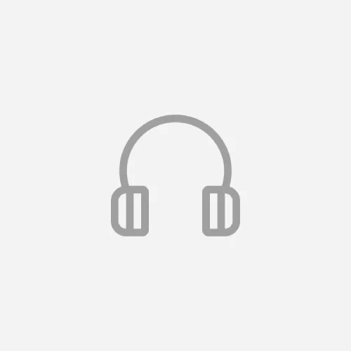 پرده تور ترک
